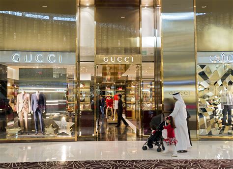 used gucci bags dubai|Gucci Dubai mall.